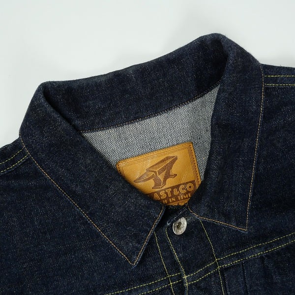 Size【42】 At Last ＆ Co アットラスト/BUTCHER PRODUCTS ブッチャー