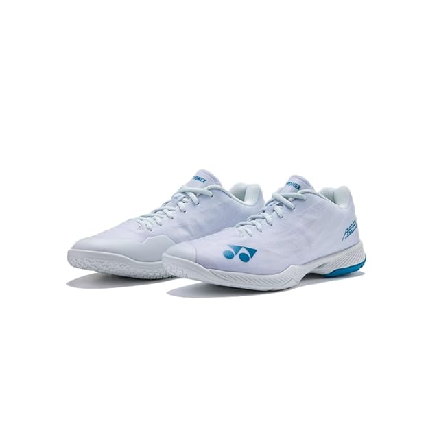HOKA ONE ONE Rincon 3 ホカオネオネ | PAY ID