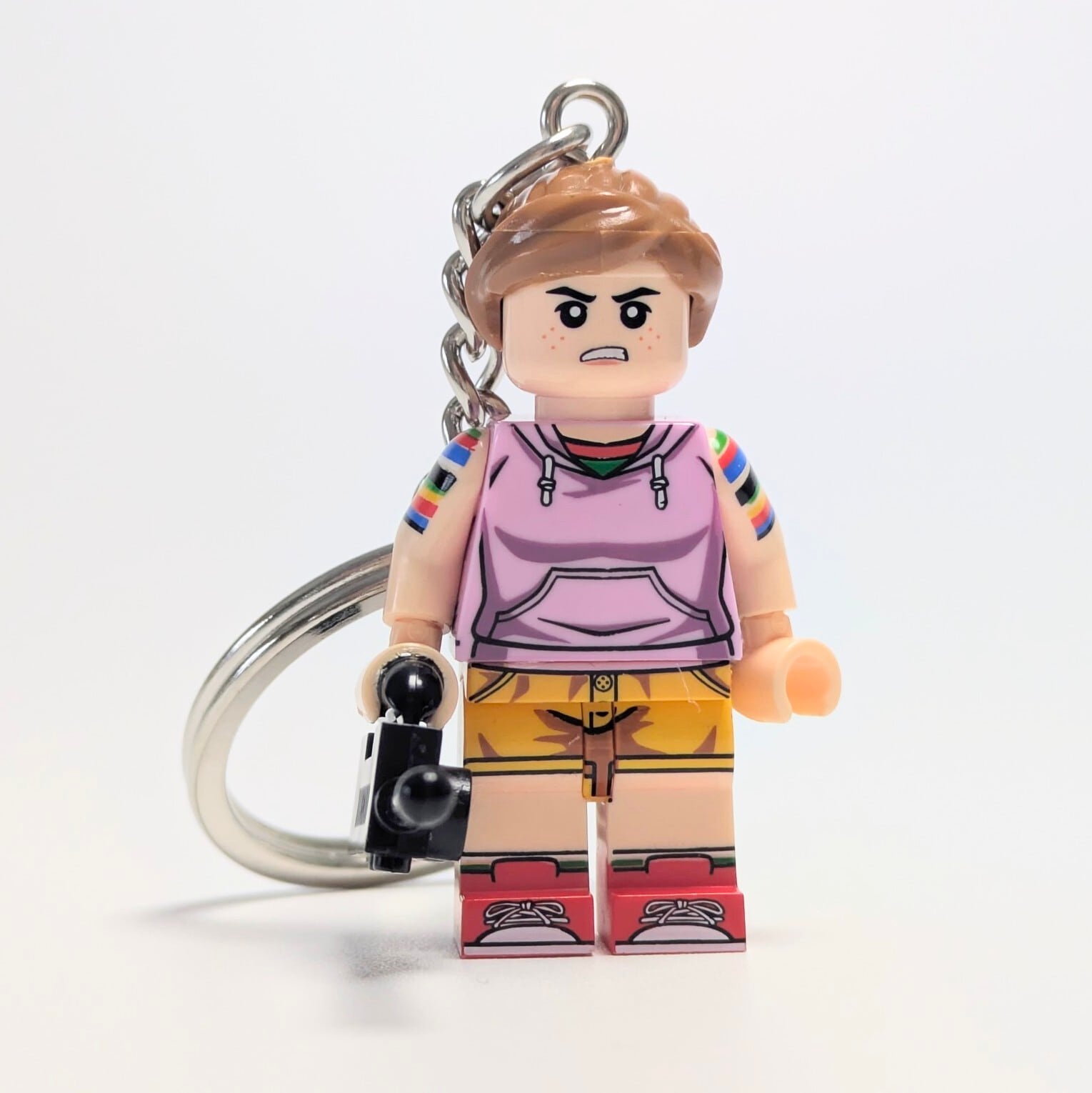 2026年2月上旬〜2月中旬再入荷予定！(遅延、中止の可能性も有