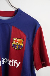 23/24 FC Barcelona Home #14 João Félix