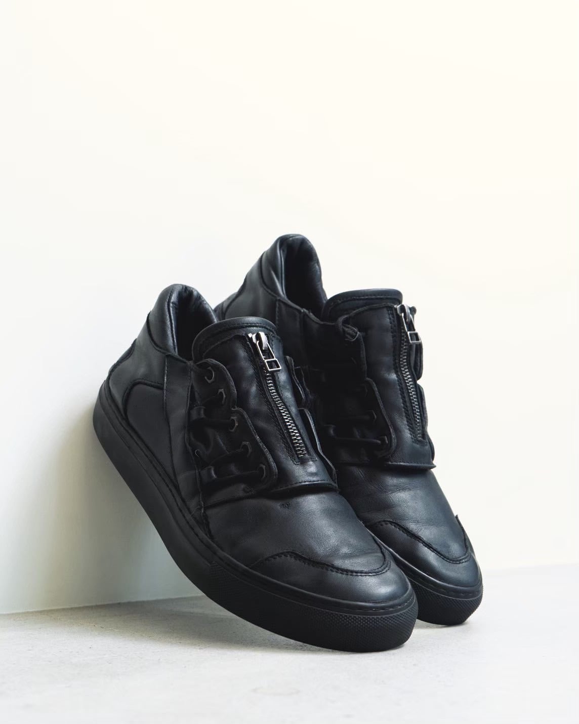Shoes | KLIPP