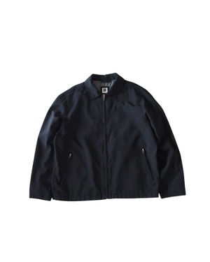 GAP nylon jacket