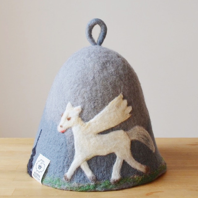 【2026年4月限定商品】ペガサス