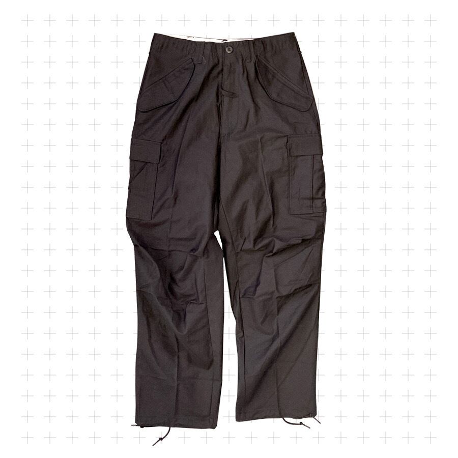 TOSHIBA LOONEY TUNES TRONICS Tweety/ ポータブルカセットプレーヤー