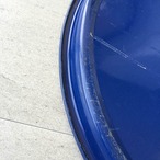 ヴィンテージ　大型トレー　クローネンブルグ　ビール1664 壁掛インテリアにも