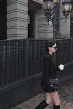 【全身長対応】クラシックTailored セットアップ