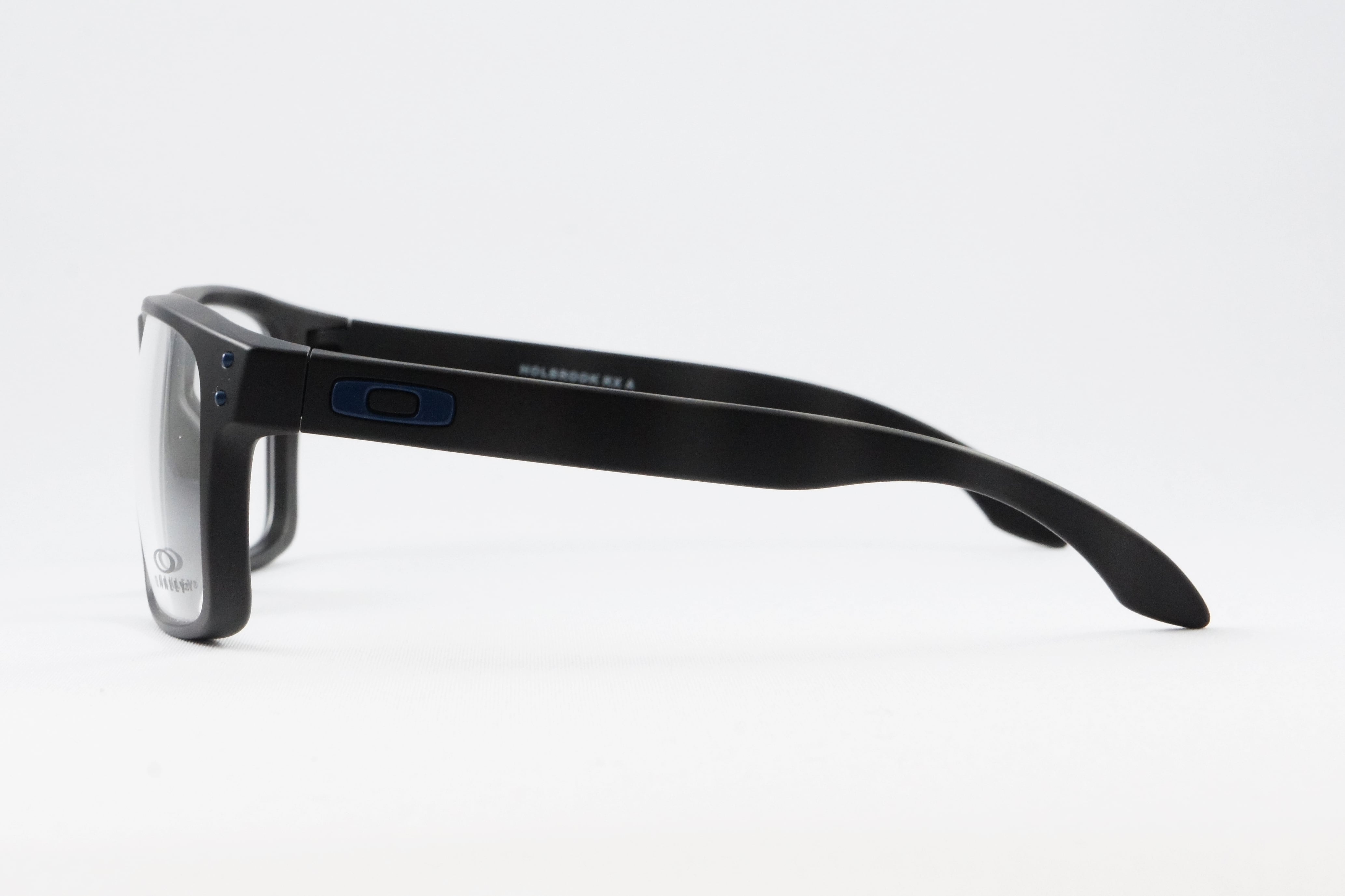 OAKLEY メガネ HOLBROOK RX A OX8100F-04 56サイズ 58サイズ OAKLEY メガネ HOLBROOK RX A OX8100F-04 56サイズ 58サイズ