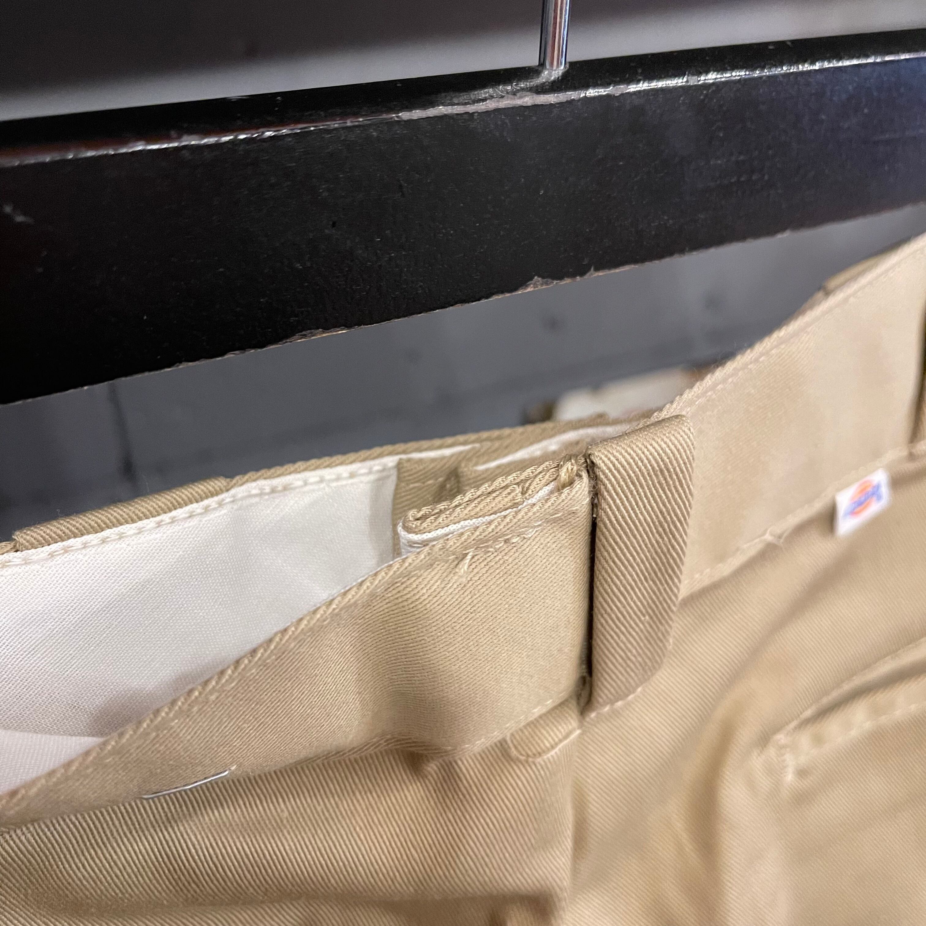 パンツ 60s WorkPants 楽天市場】【美品】 Y's for men / ワイズフォーメンヨウジ