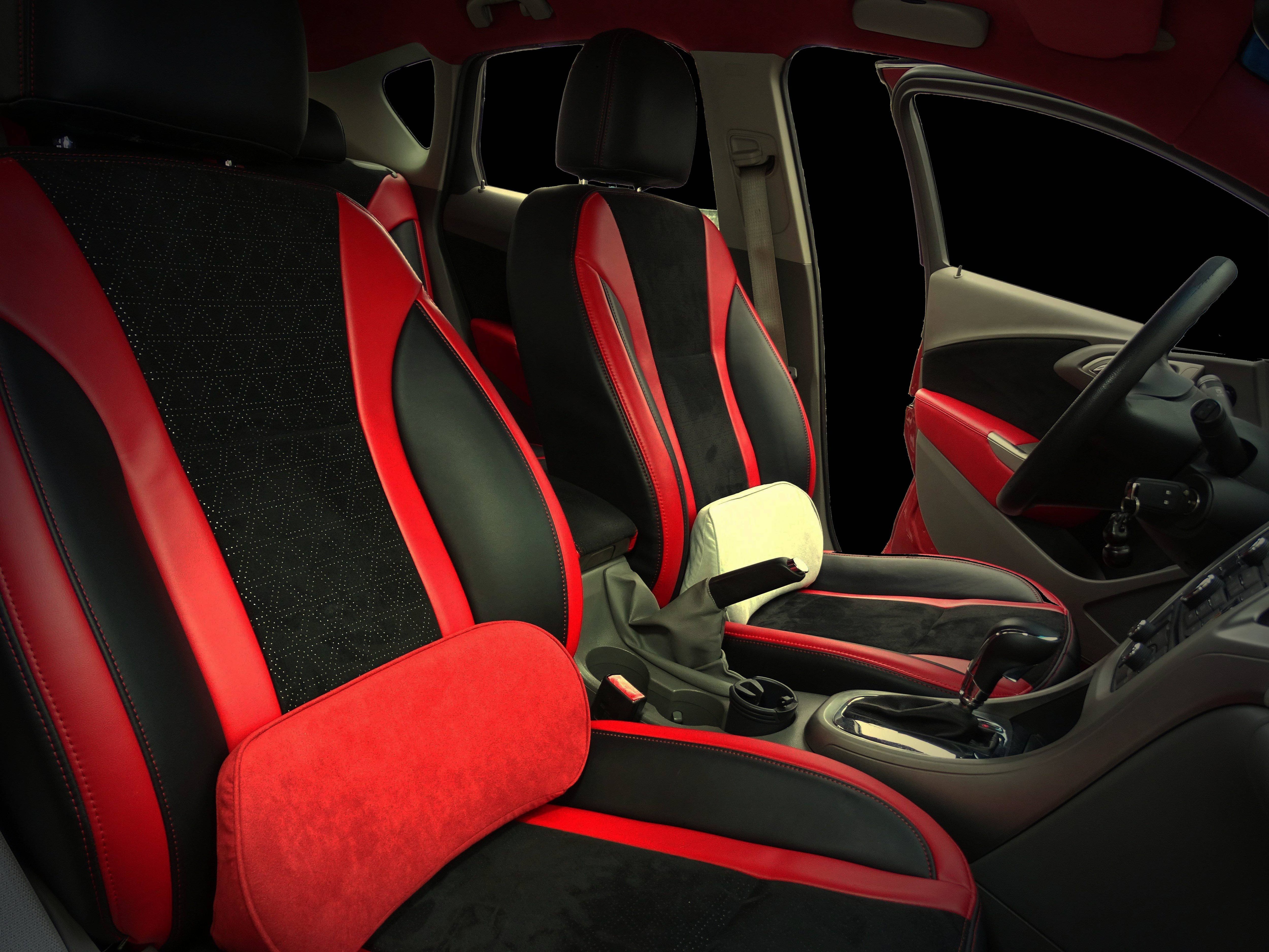 LS ランバー・サポート/Lumber Support | Goto Suede