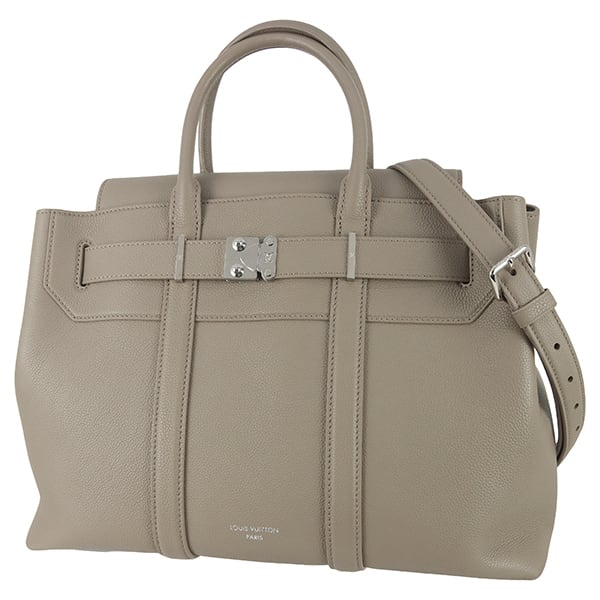 LOUIS VUITTON | Brands & Jewelry ACROSS