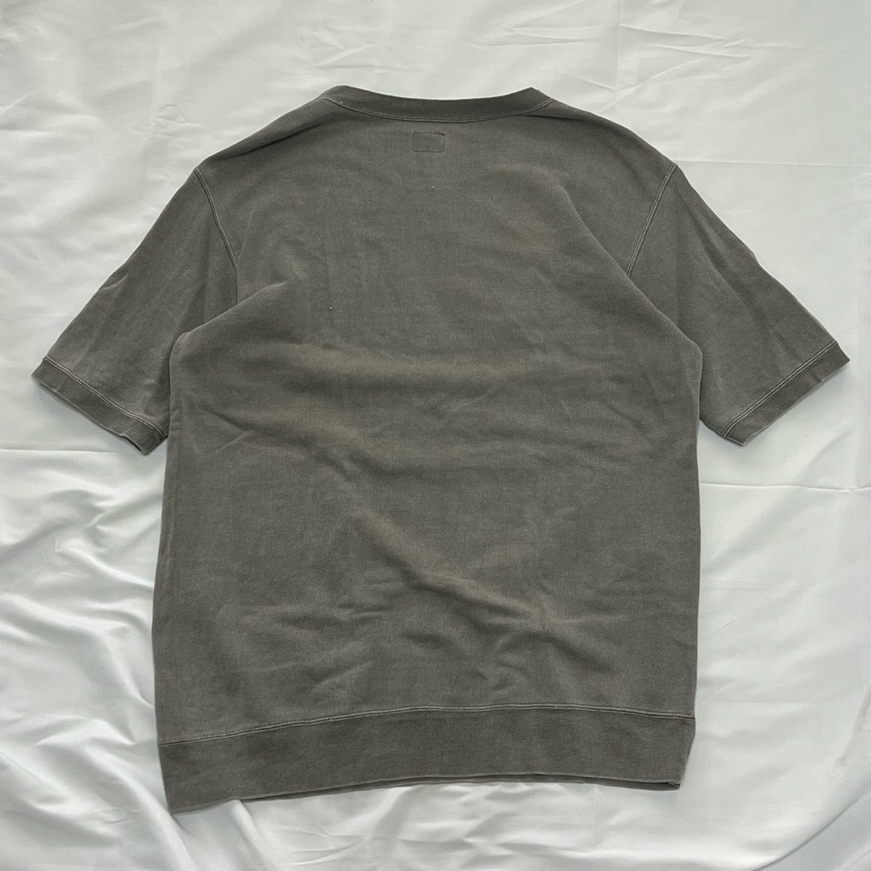 UNDERCOVER アンダーカバー HAZE期 ベアープリントスウェット UNDERCOVER アンダーカバー HAZE期 ベアープリントスウェット