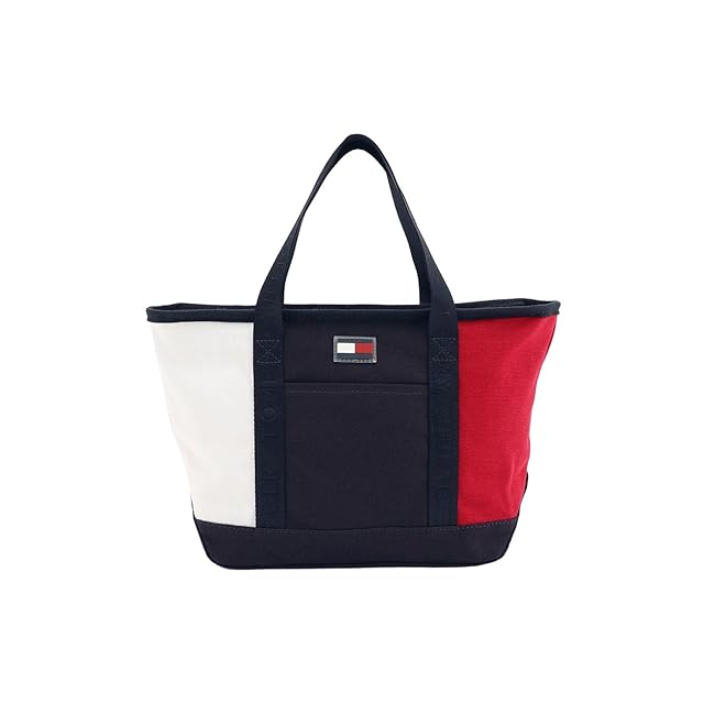 ANYTIME ANYWHERE DRAWSTRING 2WAY CORDURA ®︎ 1000D PORT | Pay ID