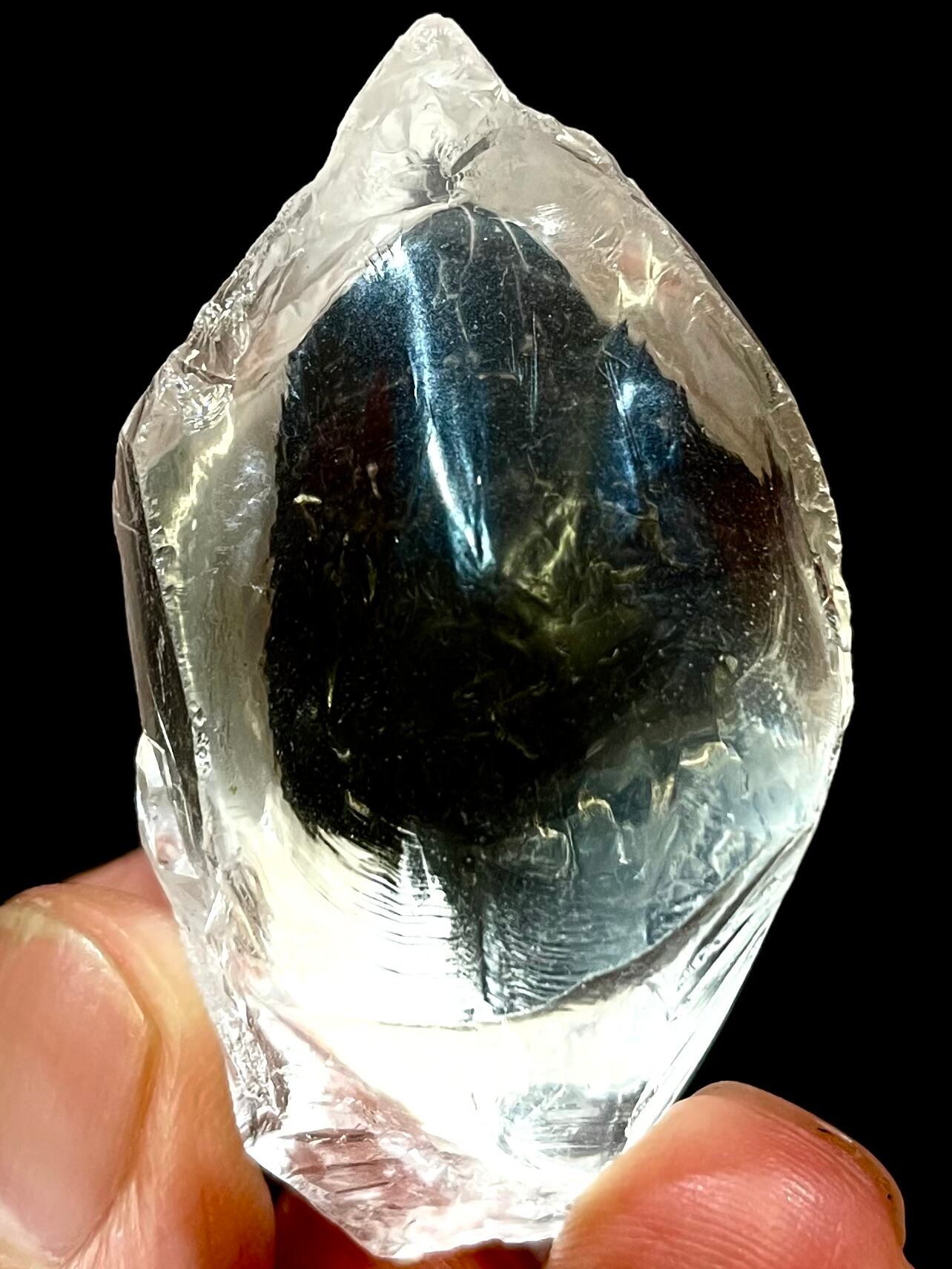 53) スーパー「ケブラ・リーザ」(美品)