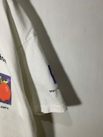 90's anvil T-Shirt Made in USA【L】