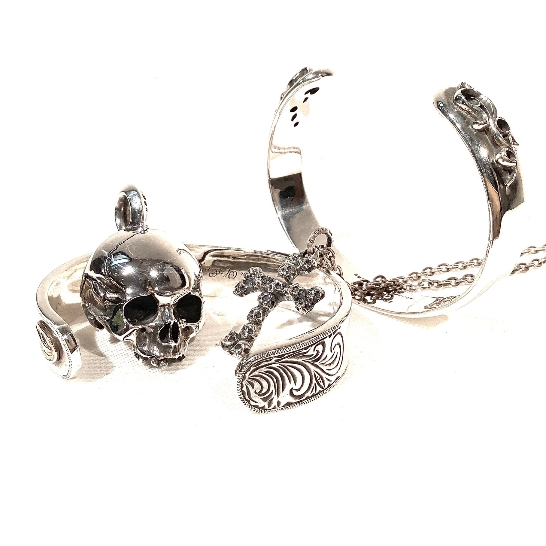 BurdenOfProof バーデンオブプルーフ BOFP-194 Maria Bangle