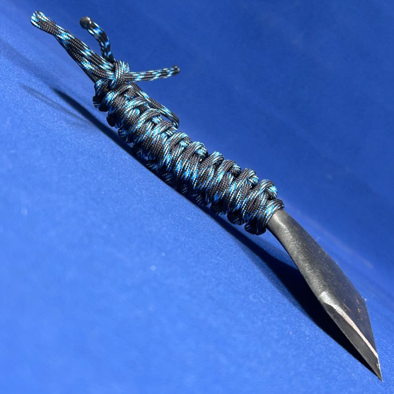 完売>似鳥透作 / 鯨(くじら) かんな台用スクレーパー〈刃幅：93mm