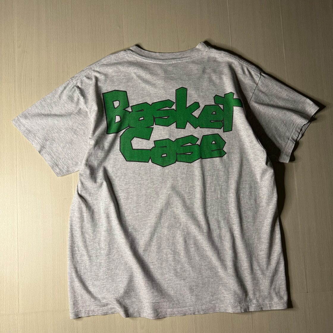 1990