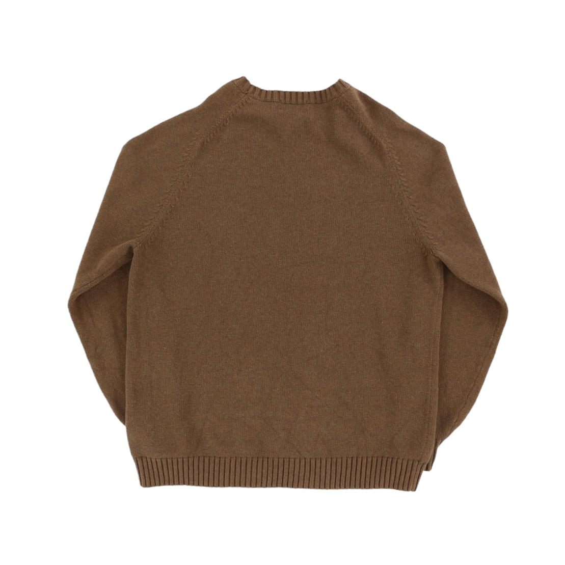 d15f9a3a753b0b011d9efda6c751d4