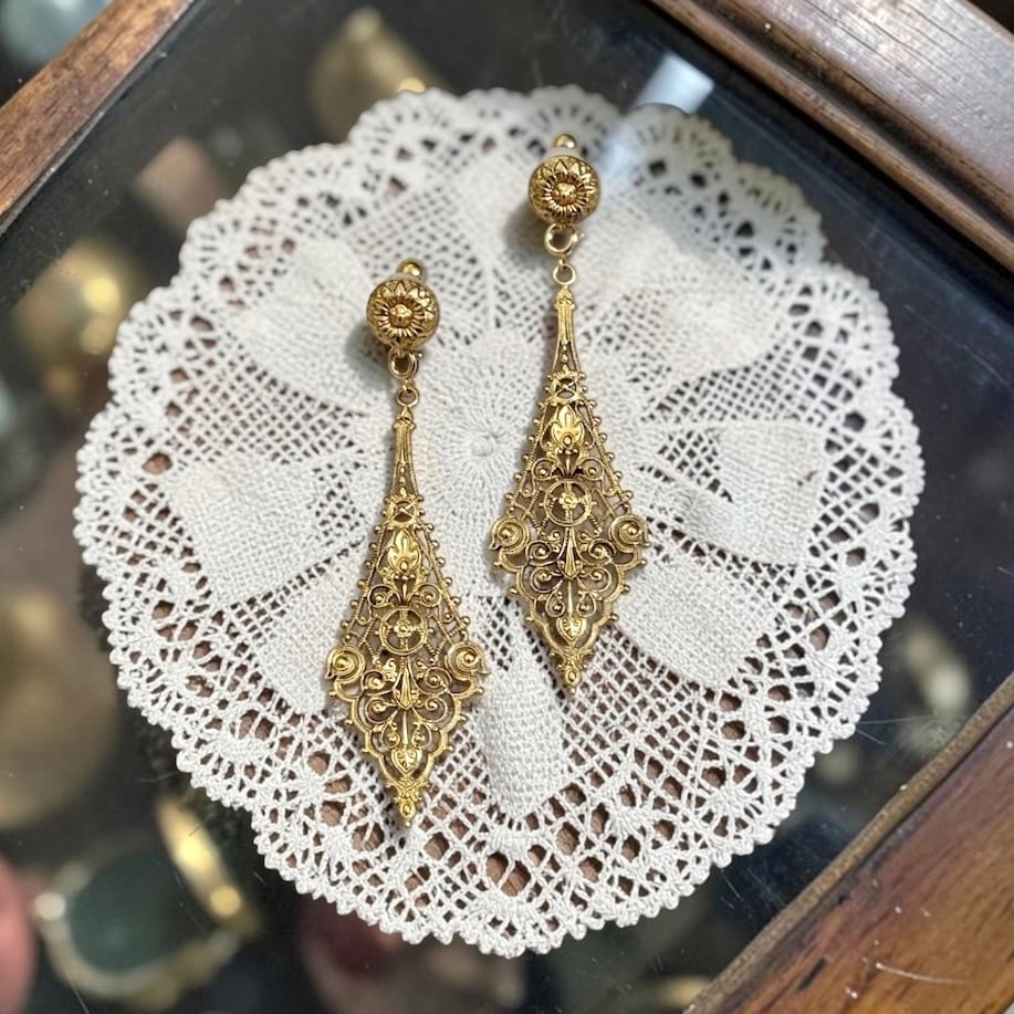 maruo vintage | maruo