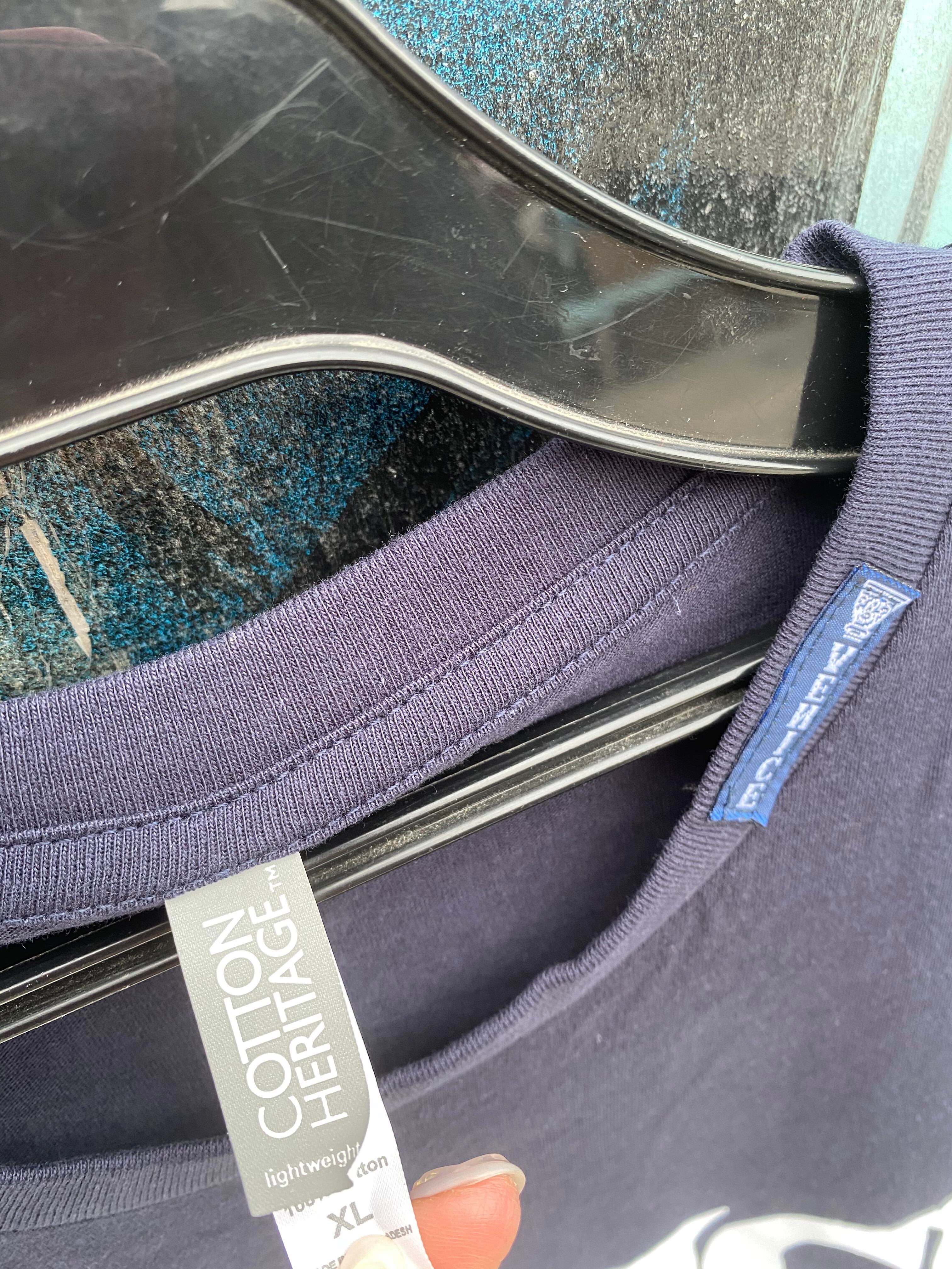 VENICE】VENICE OG LOGO T-Shirts | CCCSURFSK8SHOP