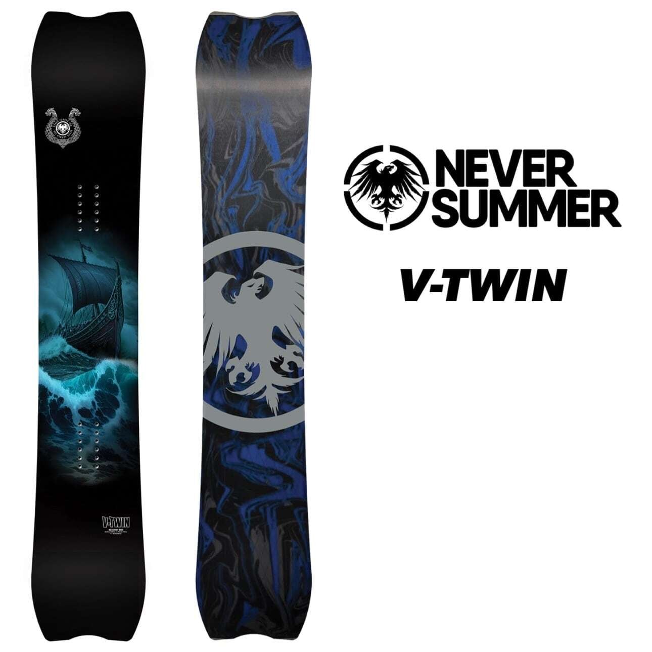 15-16Burton Deja みずみずしい Vu FV スノーボード 141 バートン