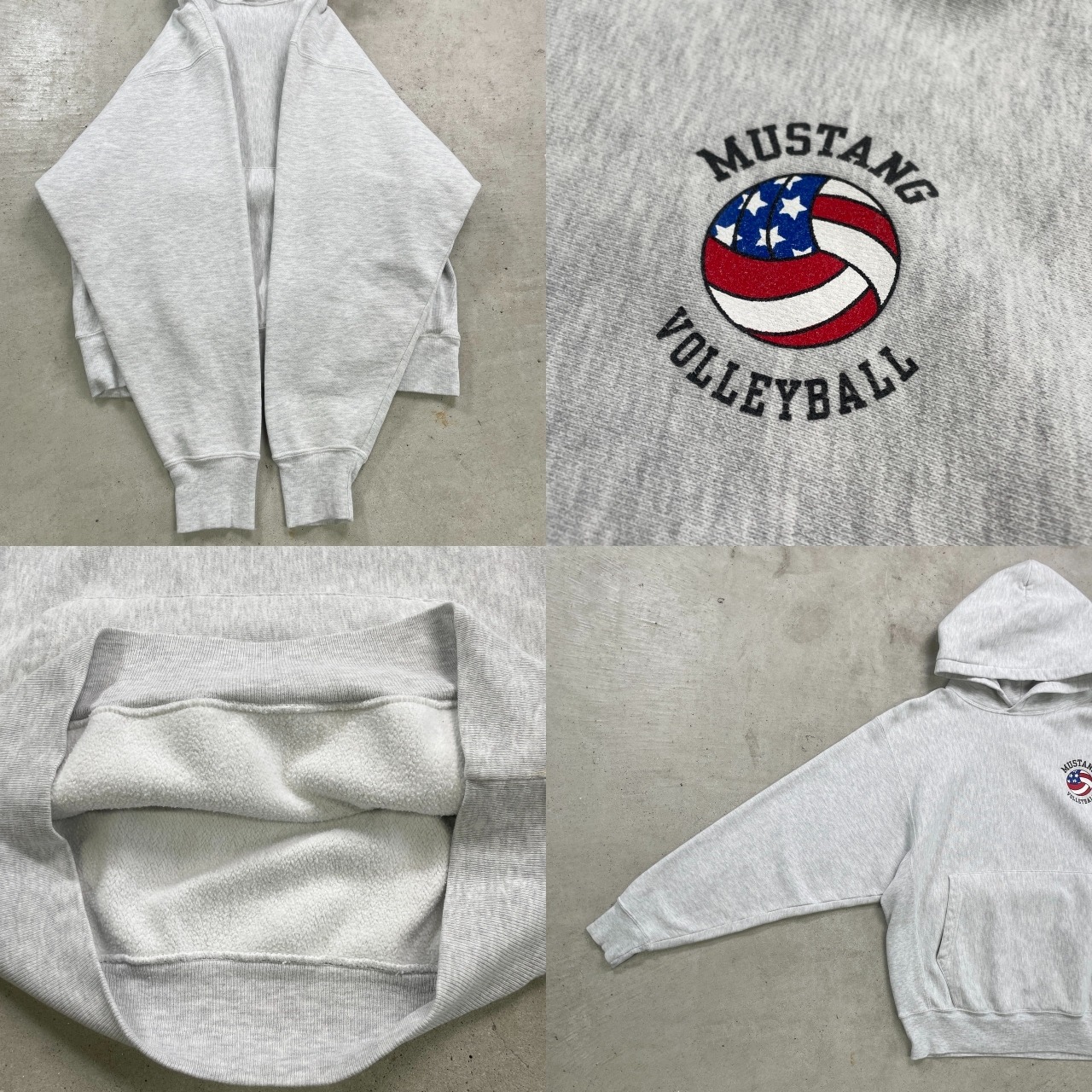 00年代 Champion チャンピオン カレッジ チーム ワンポイントロゴ 