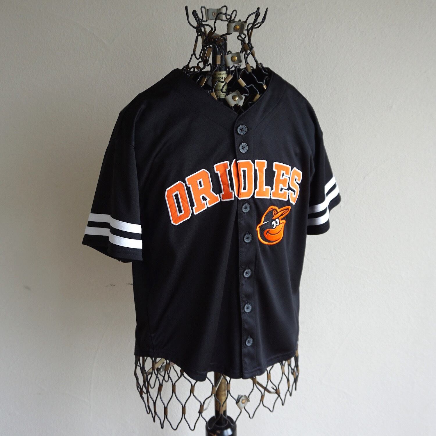 2000's〜 [TEAM ATHLETICS] MLB 