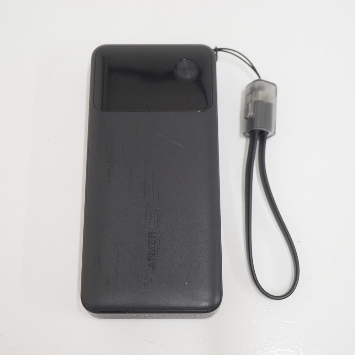 Apple AirPods Pro 第二世代 USED超美品 エアーポッズ プロ ワイヤレス
