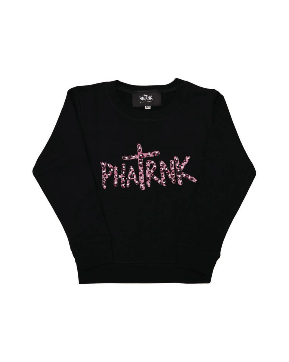 PHATRNK OFFICIAL ONLINE STORE