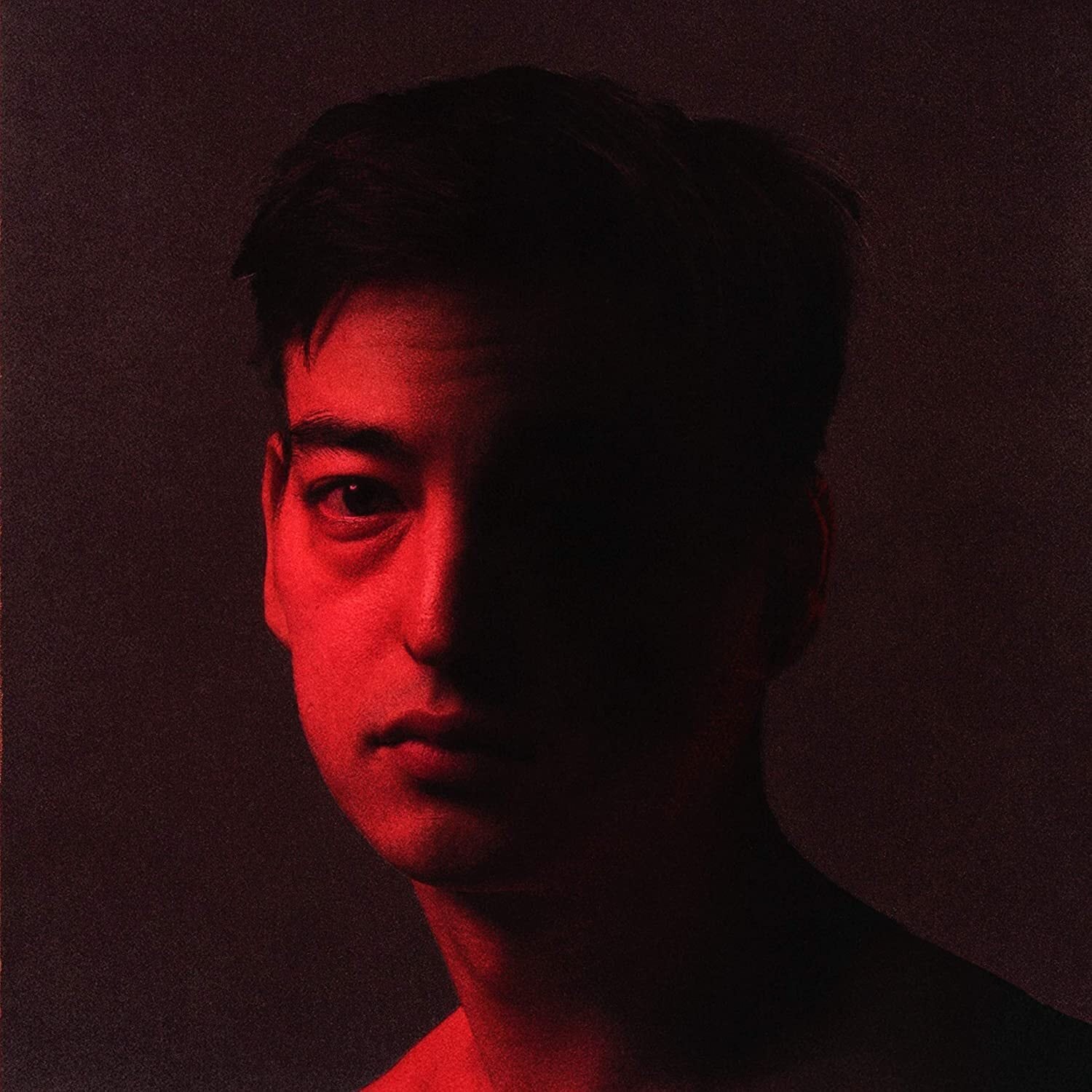 Joji / Nectar（2LP）