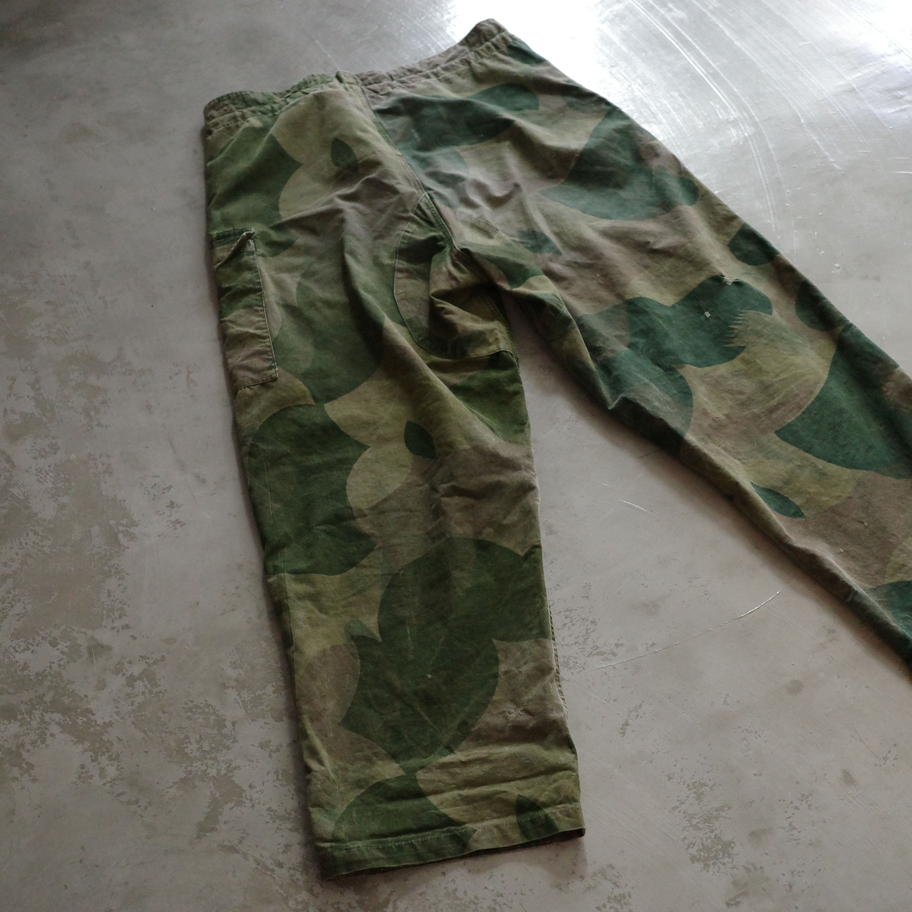ベルギー軍 