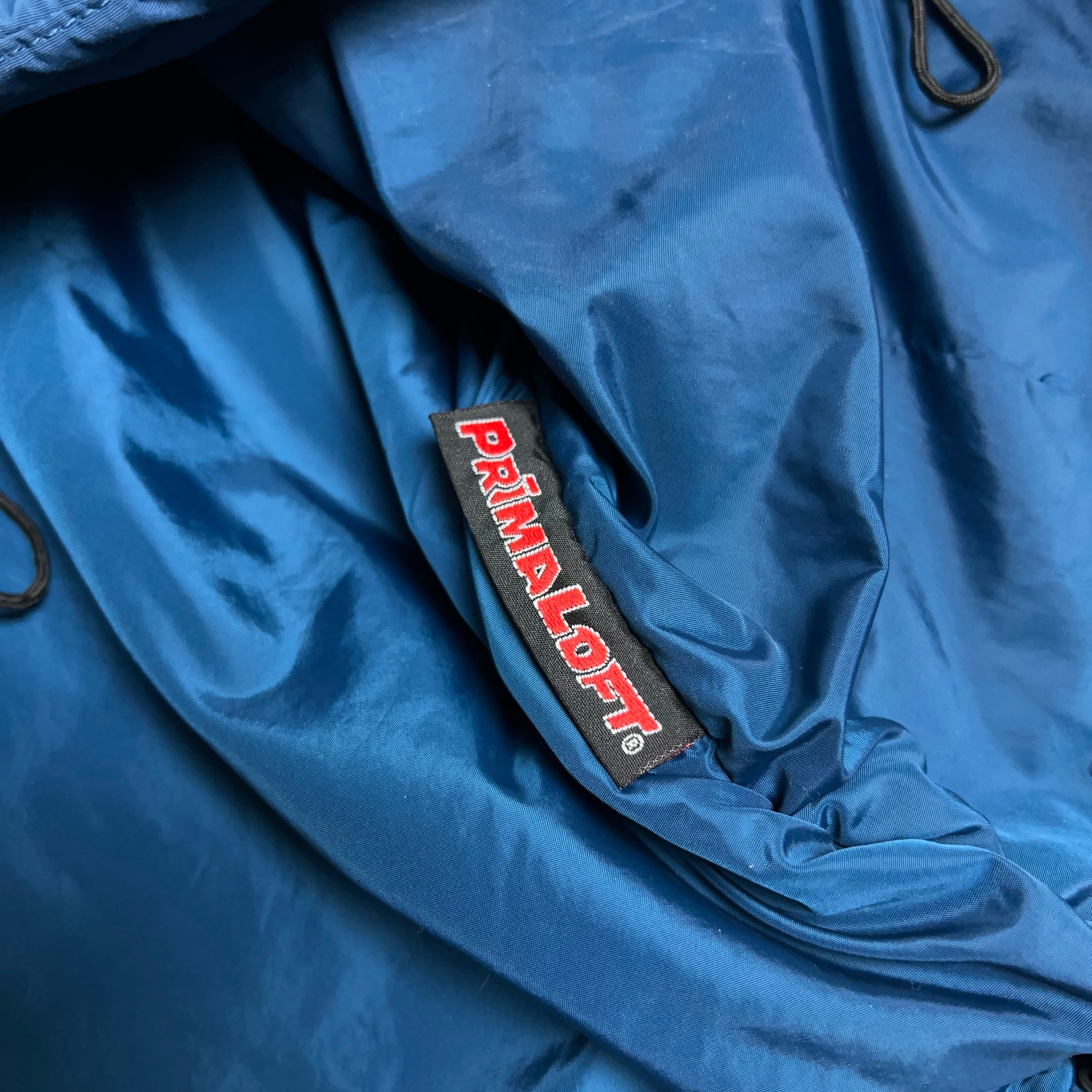 90's L.L.Bean OUTDOORS 