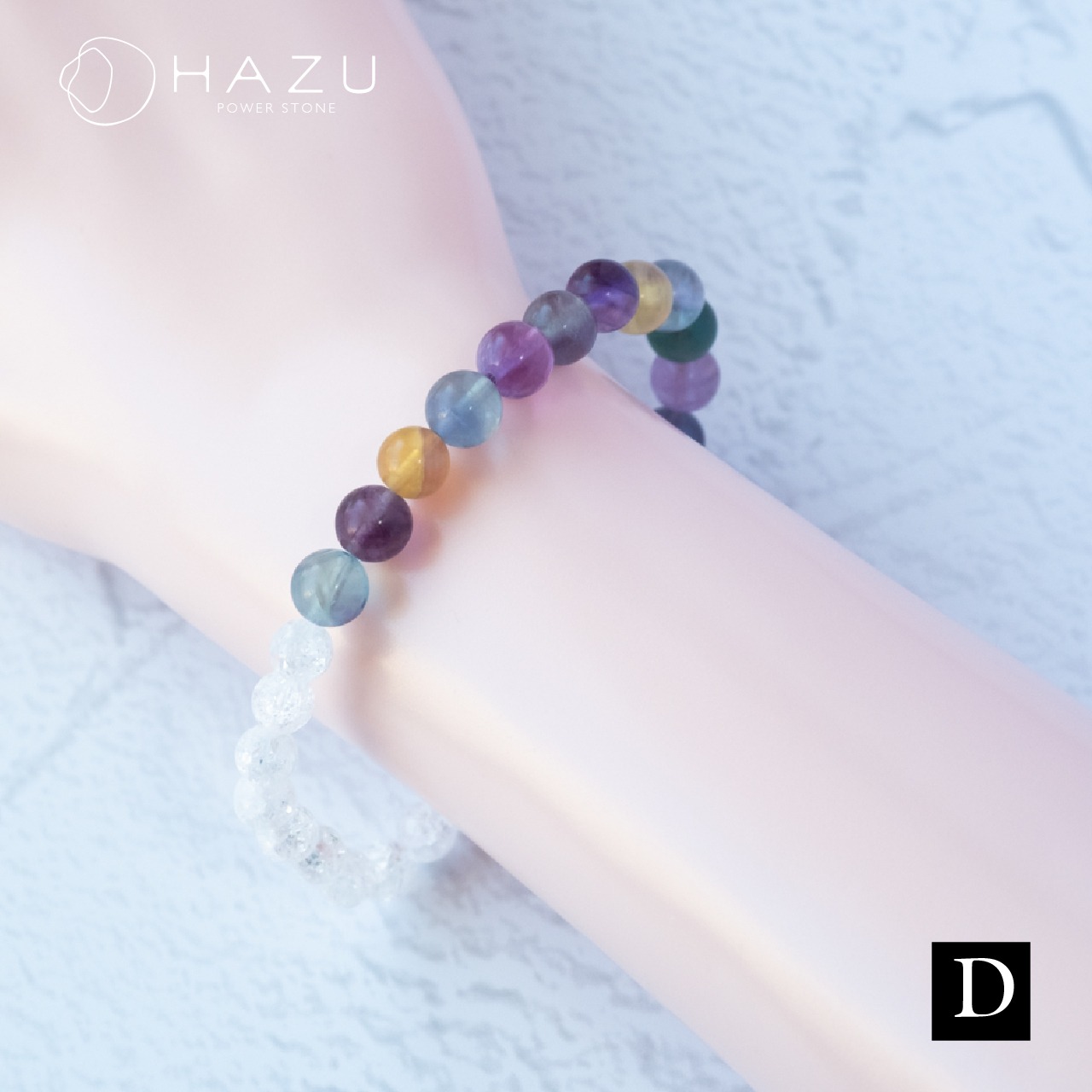 新春SALE☆3,333円均一ブレスレット