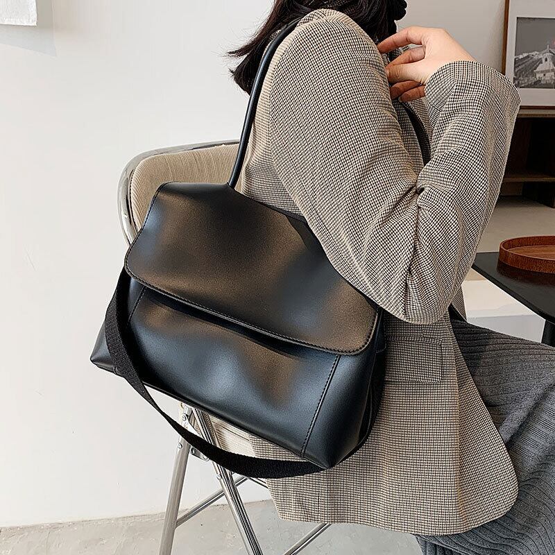 オータムウィンターシングル 秋物 冬物 トートバッグ Tiancai_Wing_Bag79904206015