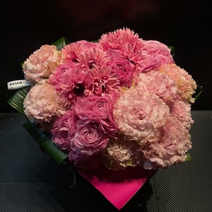 MOTHER'S DAY ARRANGE（AR-3）