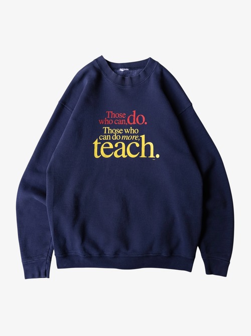 Message Sweat
