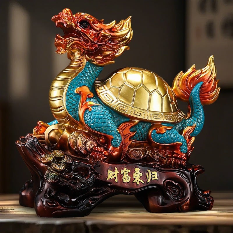 龍 ドラゴン 置物 開運 中国 レッドドラゴン 龍 ドラゴン 置物 開運 中国 レッドドラゴン 【公式通販】