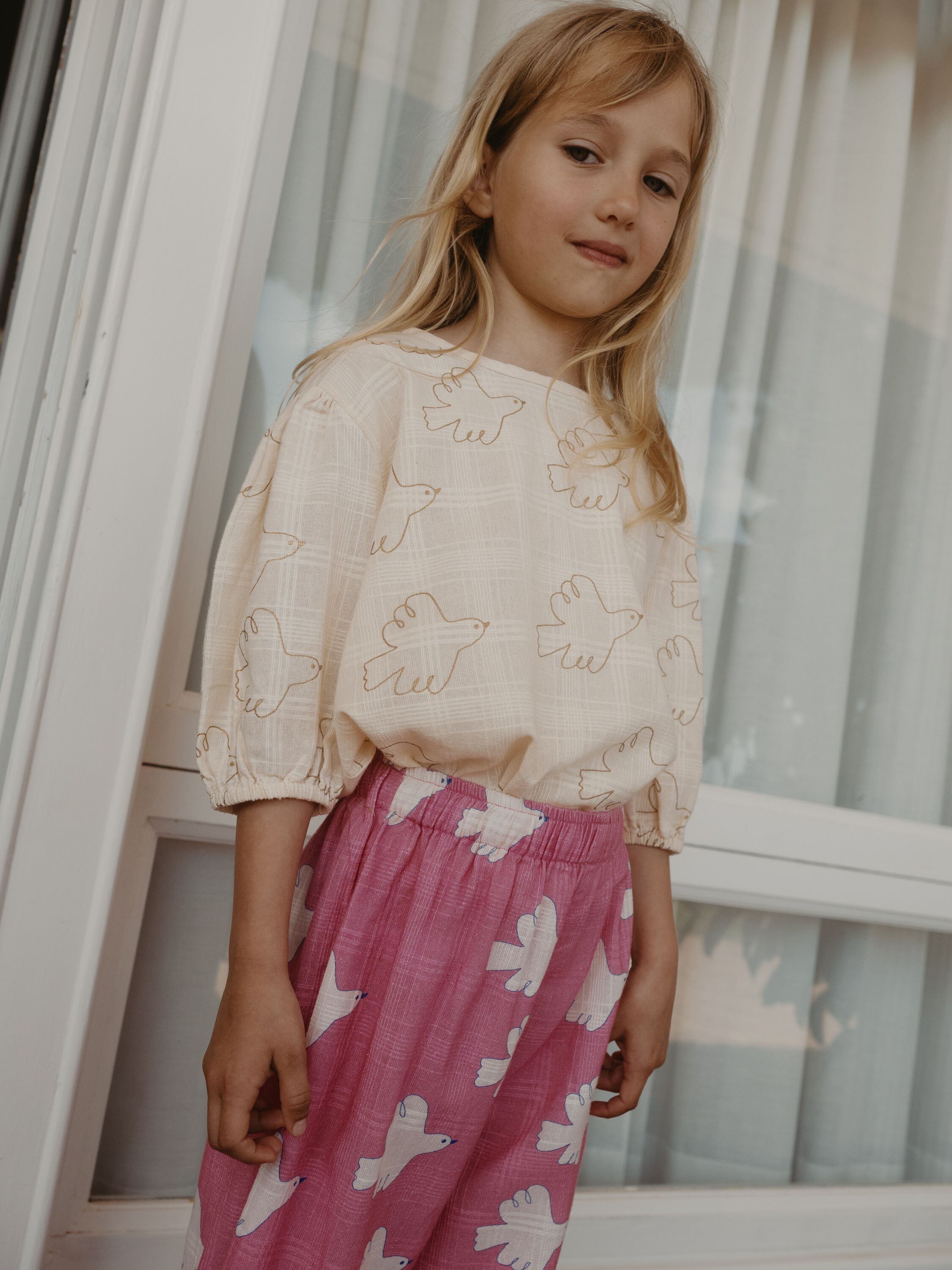 【新品】Tinycottons-STRIPES SWEATSHIRT 3y tinycottons ブラウス 3y 新品】Tinycottons-STRIPES SWEATSHIRT 3y