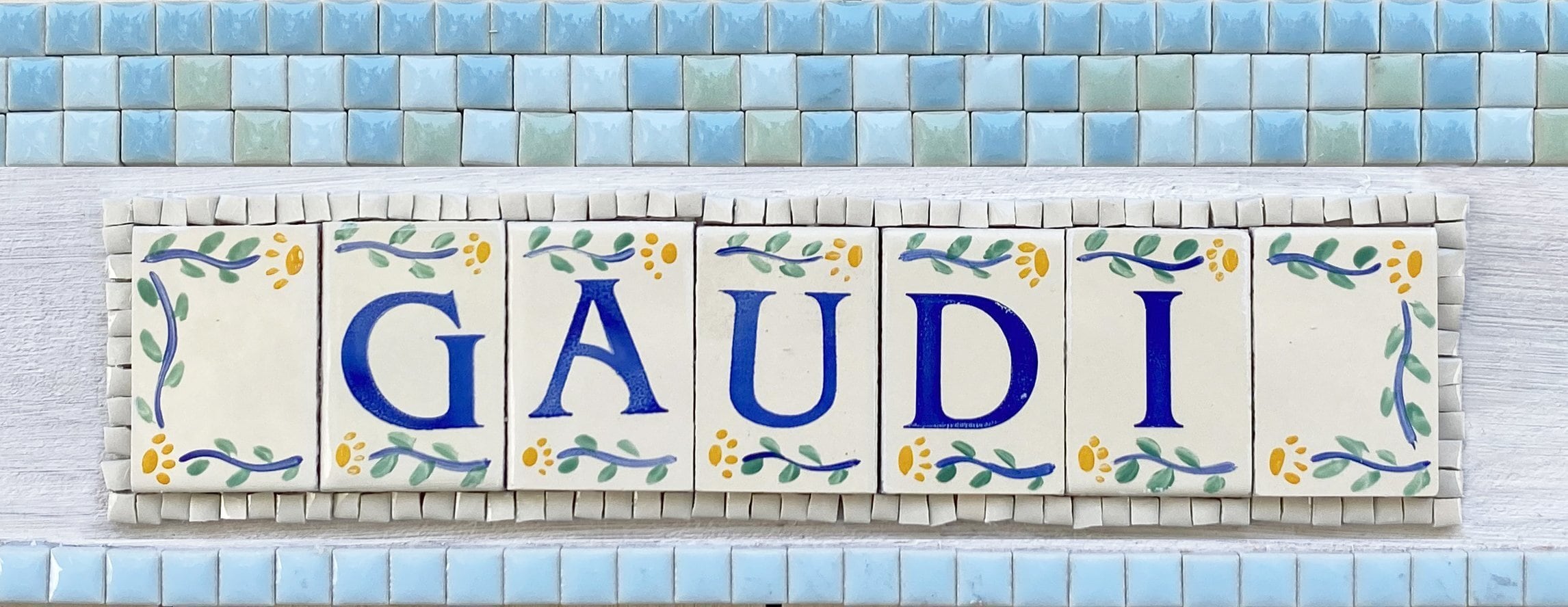 d1644ddc53178d5c223c9b83ea1a9d