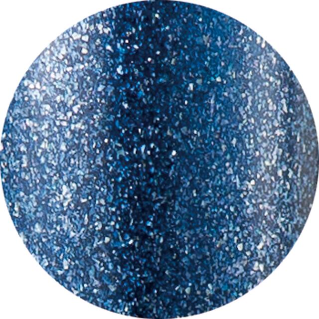 公式通販］ベトロ＆ベラフォーマジャパン名古屋