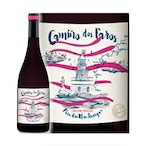カミーノ・ドス・ファロス ・ティント -Camino dos Faros Tinto-