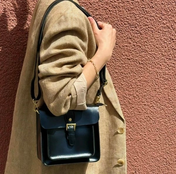 在庫限りminizatchelshoulderbag