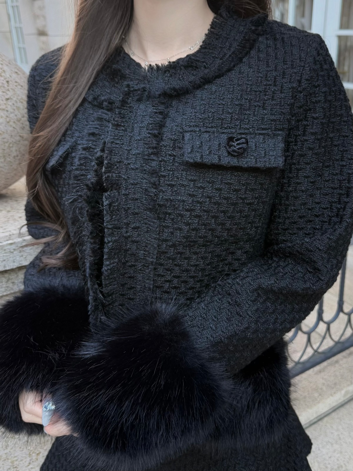 d164cfac5be78a071223dc8445e2c9  