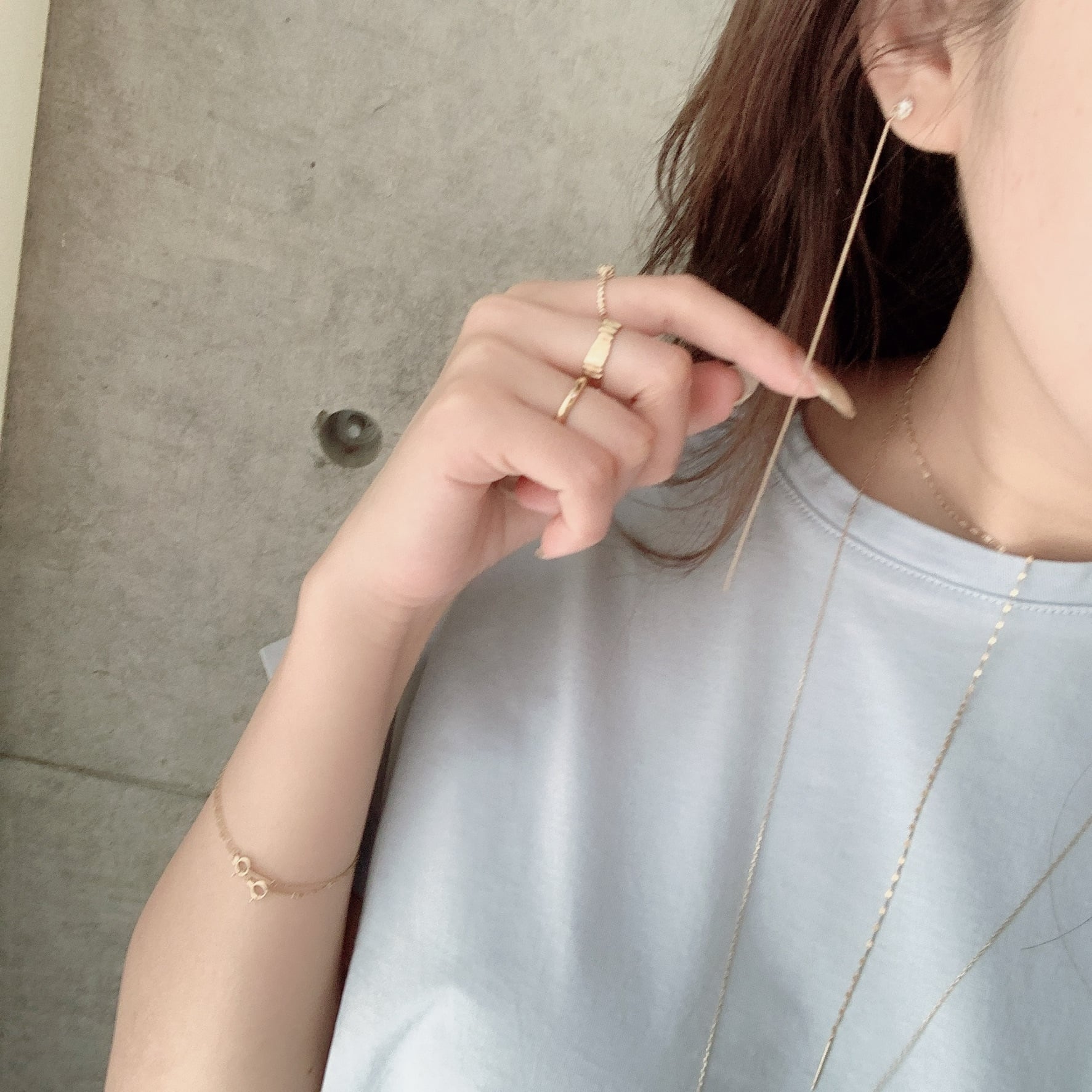 CAPK-18 | CANAL Accessory