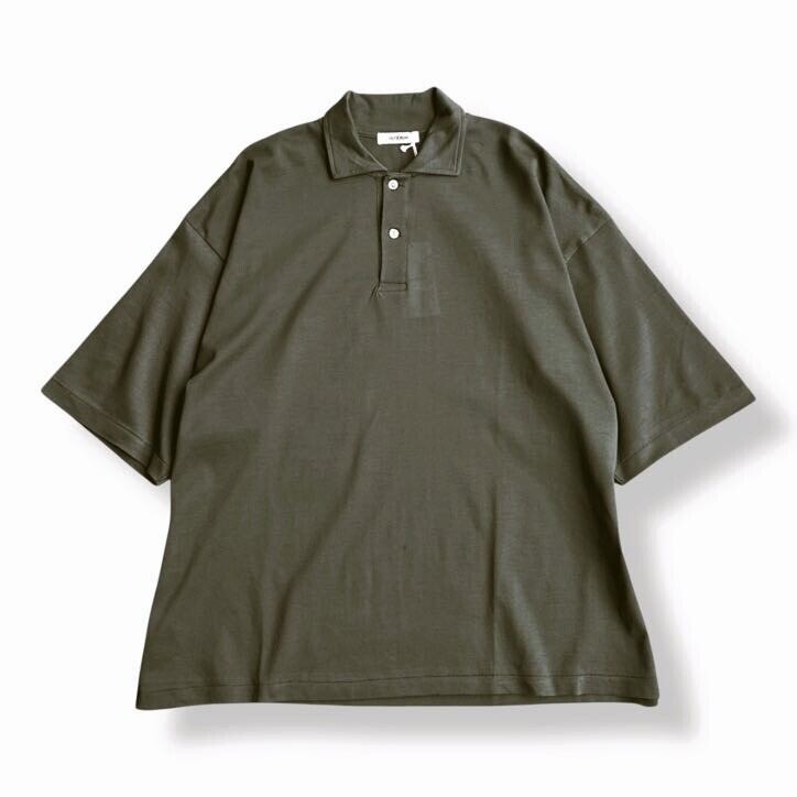 キ*ヤ様 INTERIM HYPER BIG 1STKIBATASHUTTLE INTERIM (インテリム) WASH HEAVY KIBATA SHUTTLE HYPER BIG WWII 