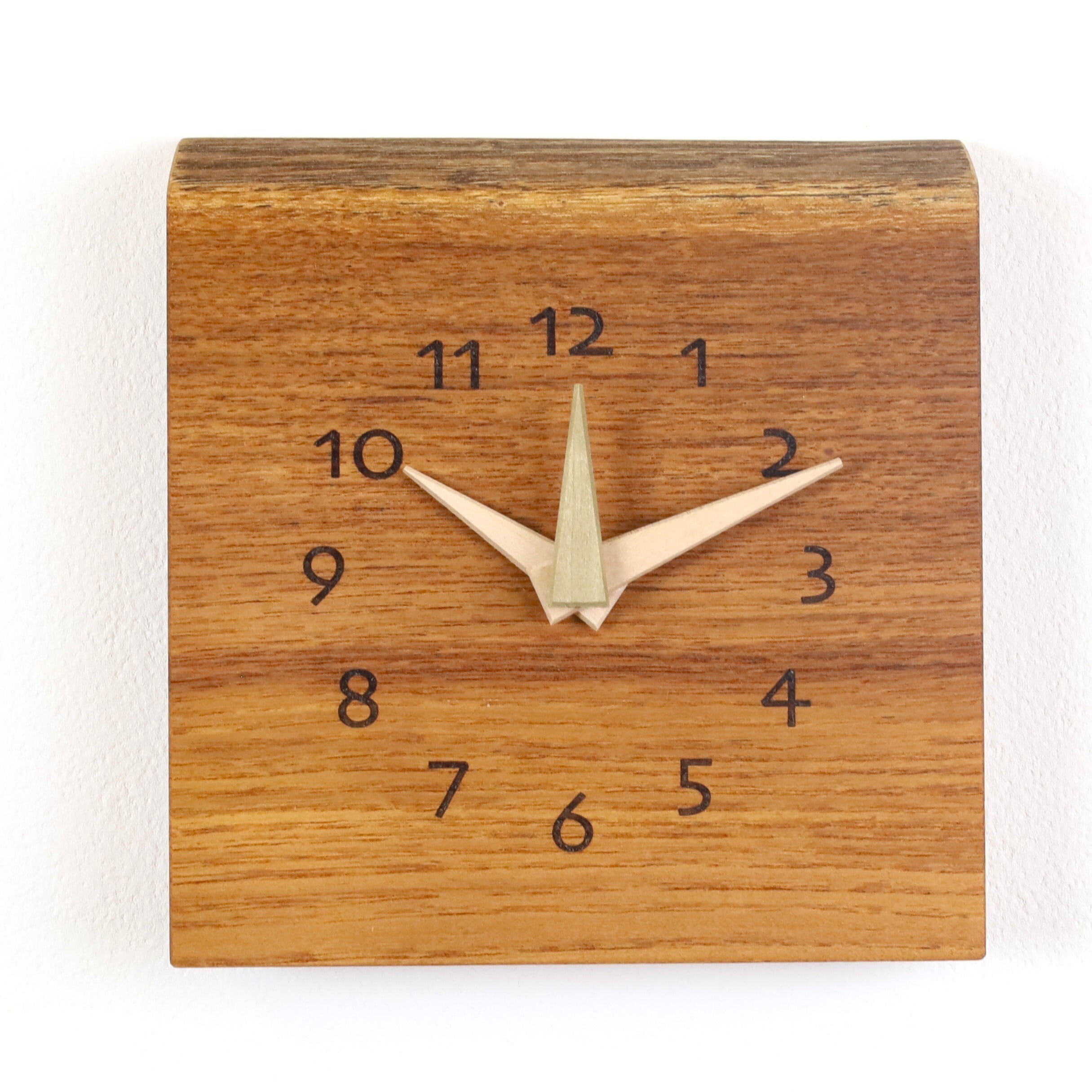 一枚板時計 | SWING ONLINE SHOP