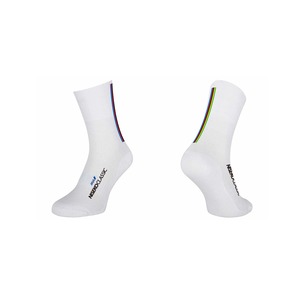 Niseko Classic 2021 Cycle Sox