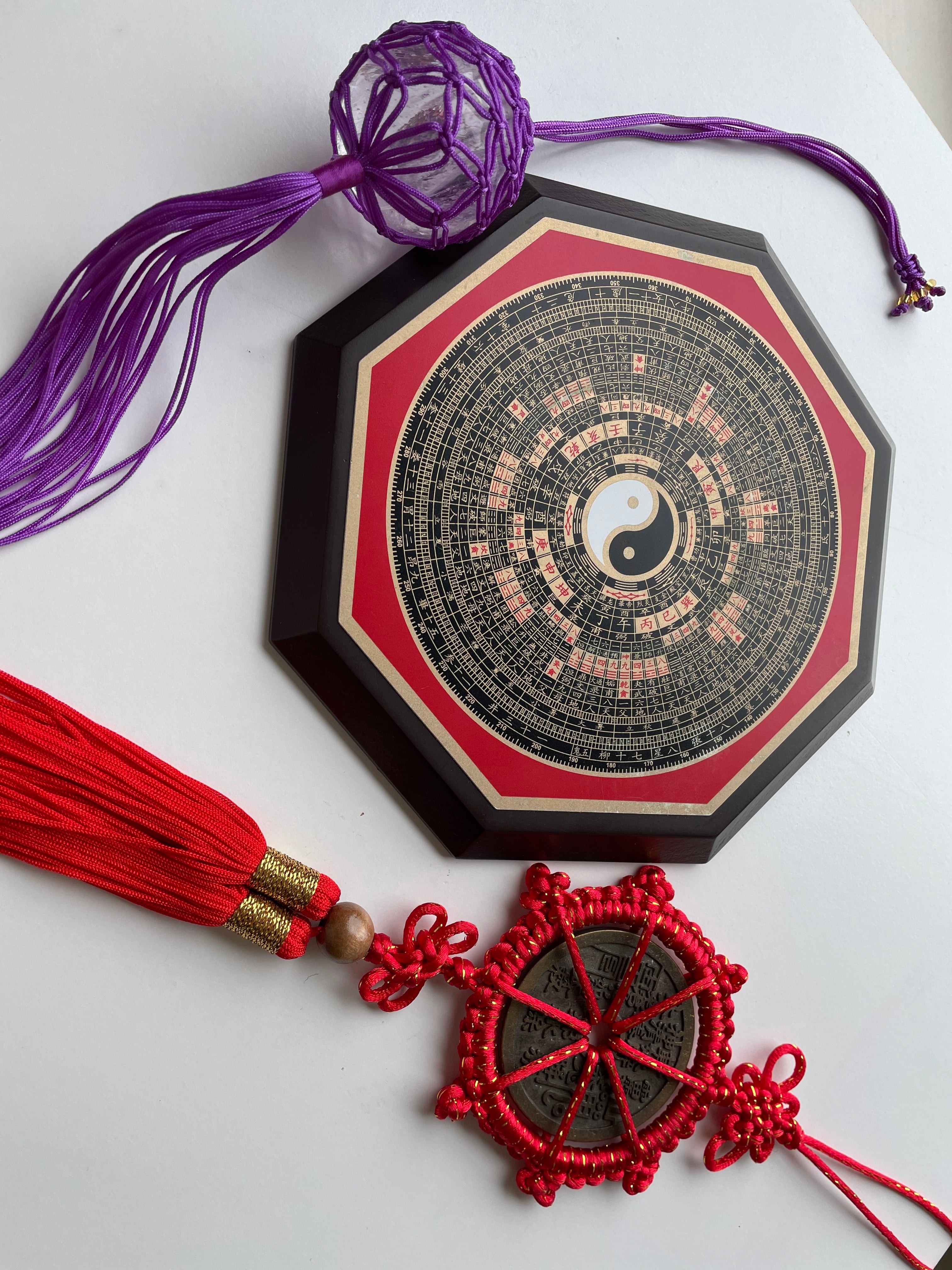 リビアングラススフィア⭐️最高級グレードNo.6 | elpis0530