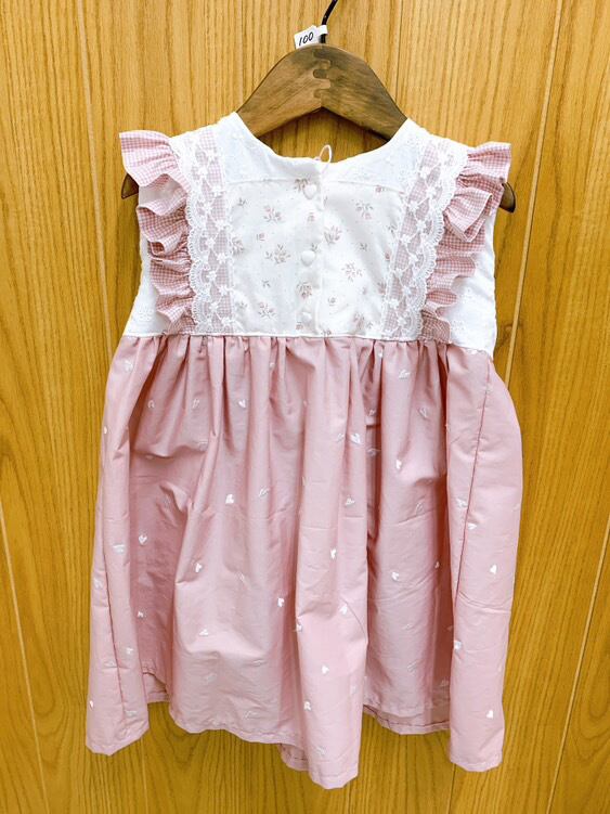 say 様 専用ページ | ハンドメイド雑貨のお店【picot -ピコット-】