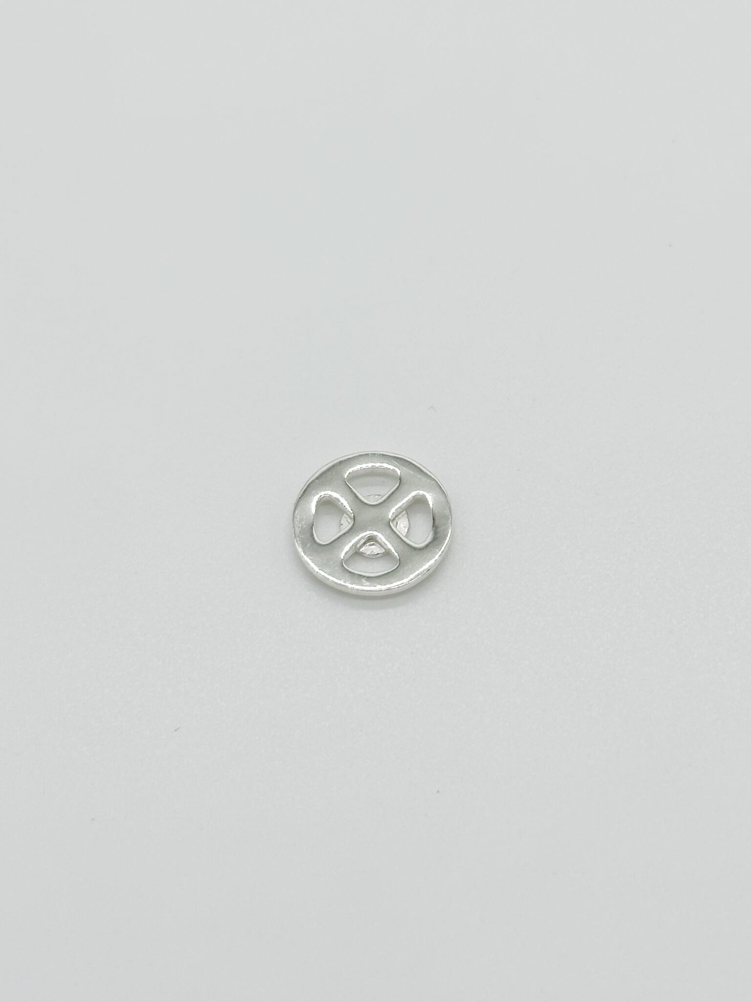 THE SUN 15mm メディスンホイール SVep | Good Wednesday
